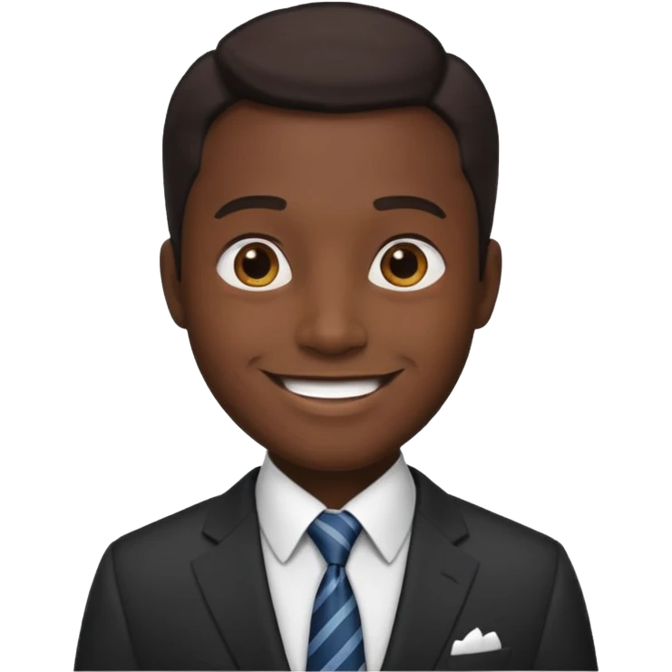 gangster contemporaneo  emoji