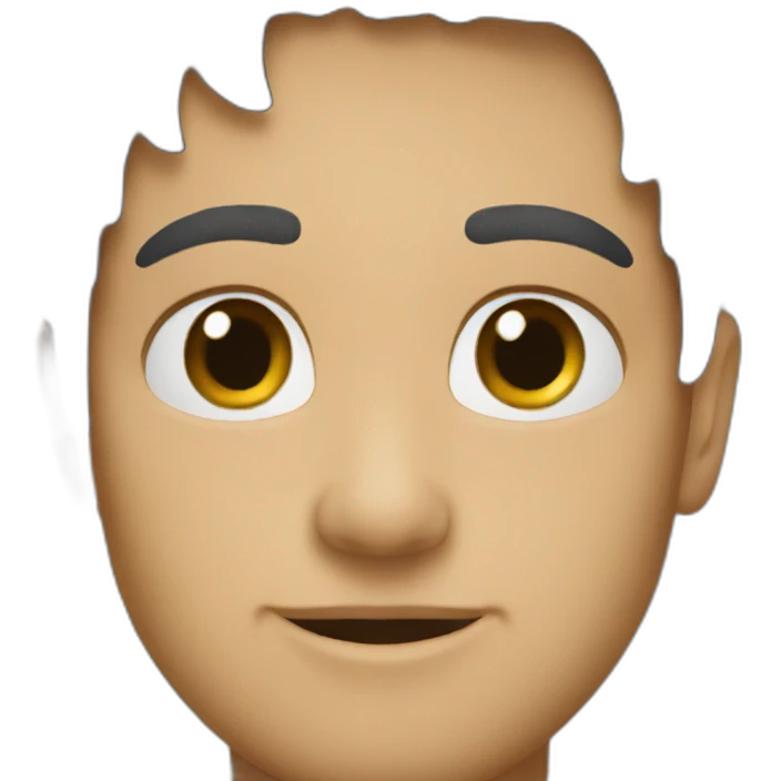 5 emoji