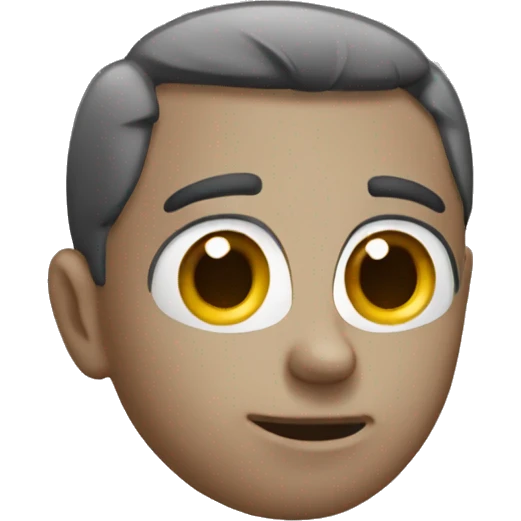 Copy emoji