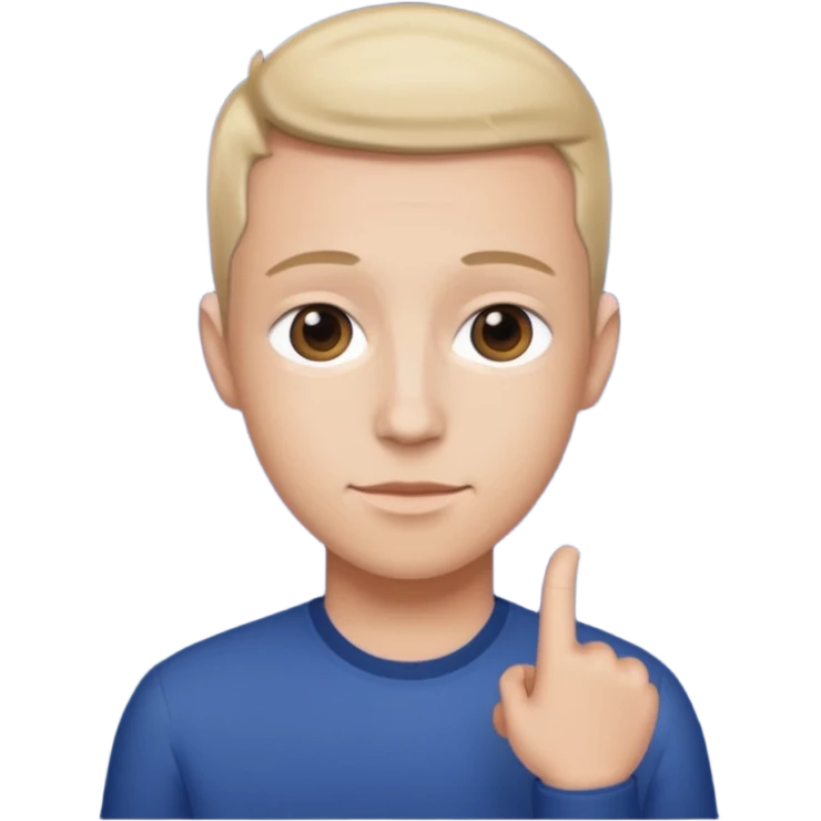 Verified on facebook emoji