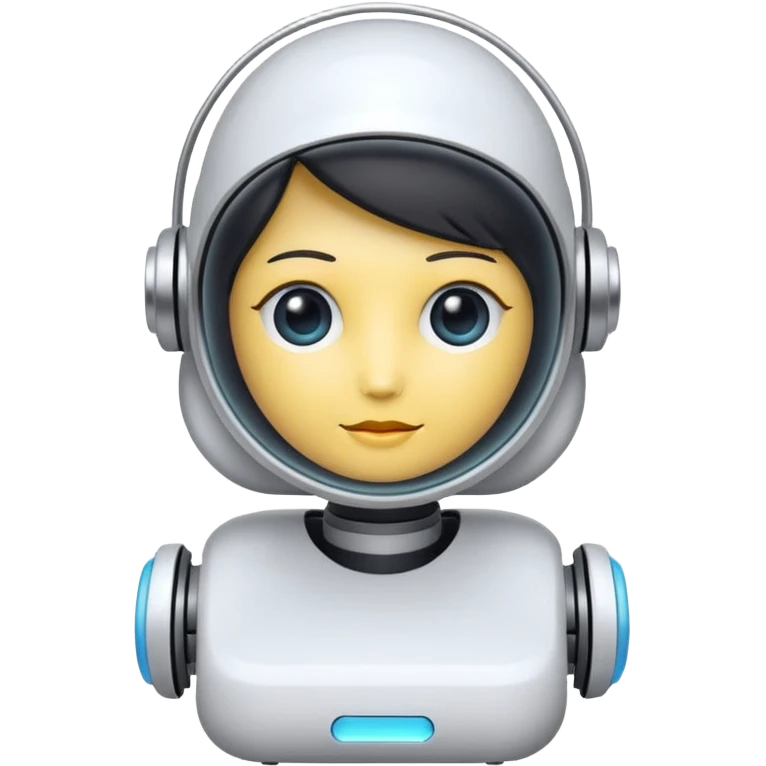 Emoji perempuan sedang melancap emoji