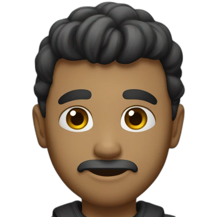 sixnine emoji