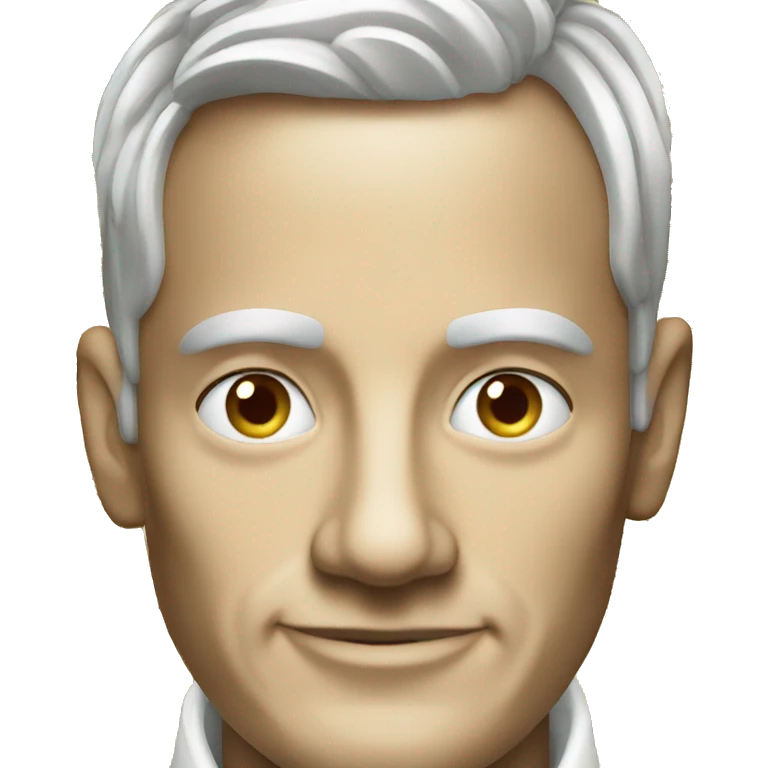 Absolut Vodka  emoji