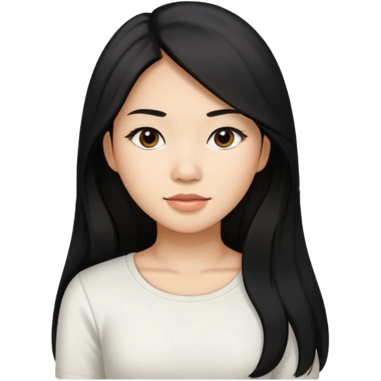 Pinoy version kahawig ni Jackie Gonzaga Age 20s  emoji