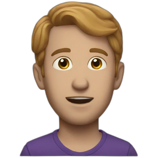 William afton emoji