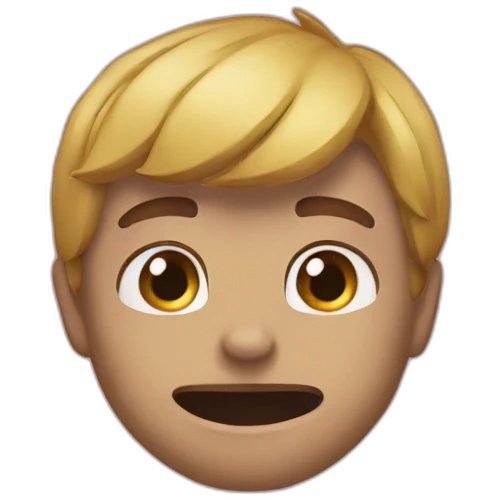 😡🐦 emoji