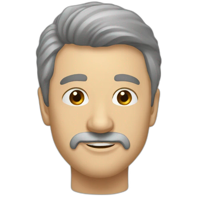 человек швейцарский нож emoji