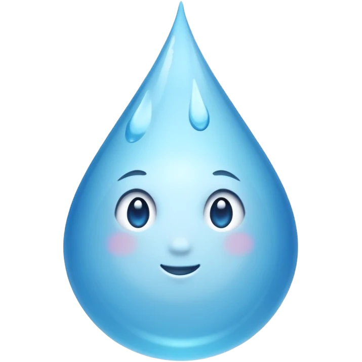 بتونم کپیش کنم emoji