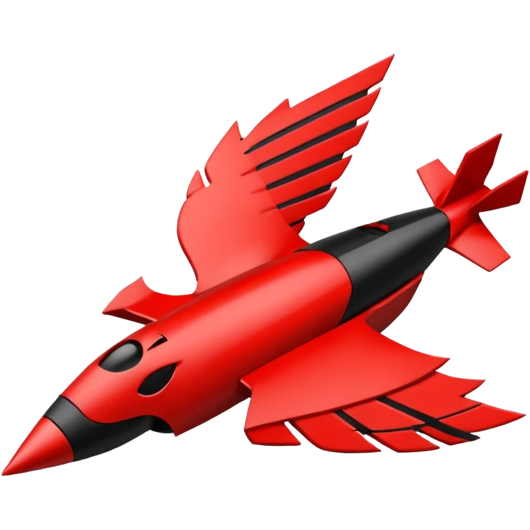 Игра CrossFire логотип только надпись CF emoji