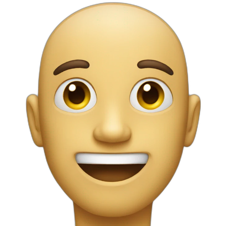 comment emoji