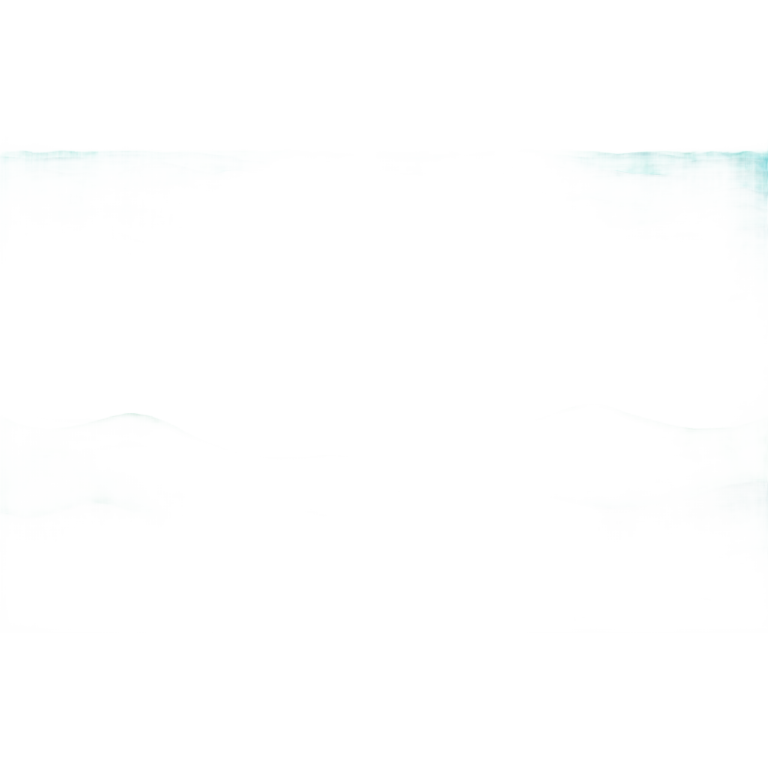 sea water level emoji