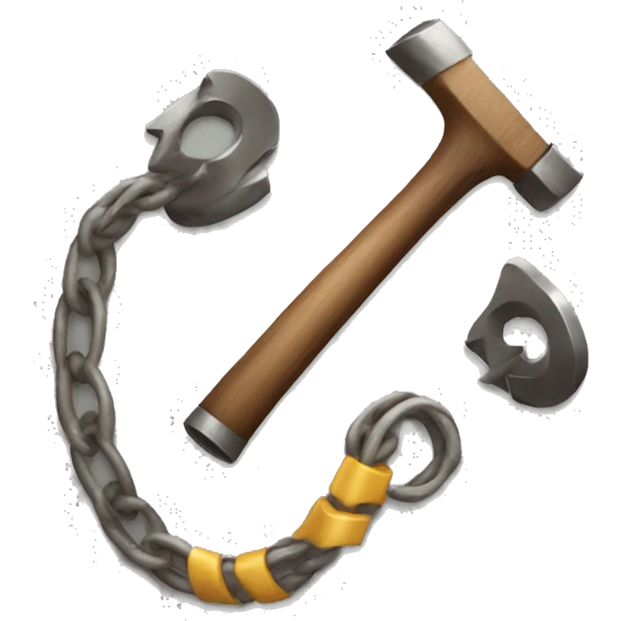 Upgrade to pro emoji