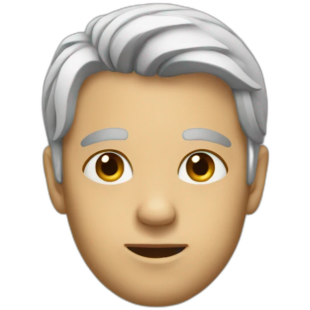staf emoji