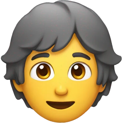 chat emoji
