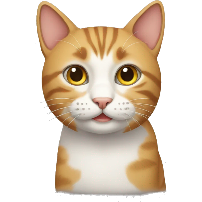 cat emoji