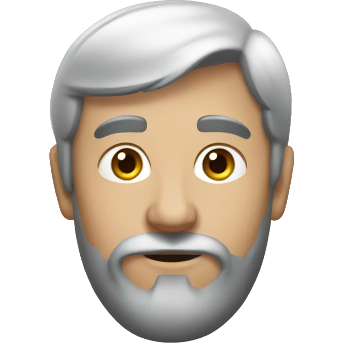 Sotnikov emoji