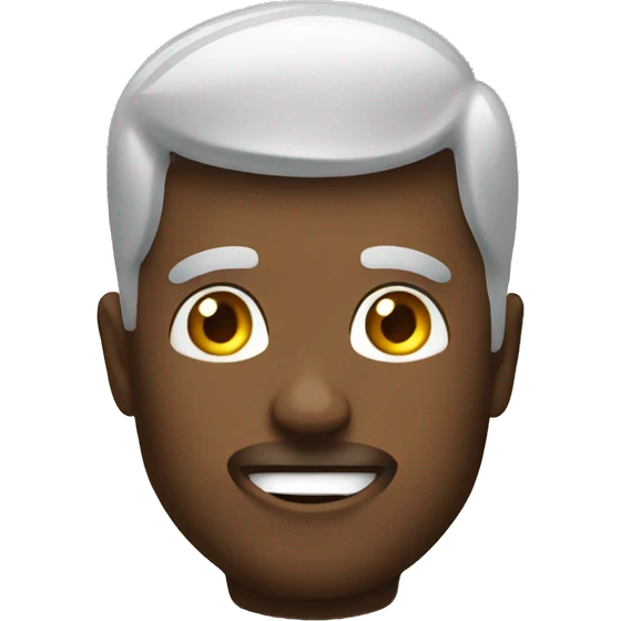 Extremly enoyed Emoji  emoji