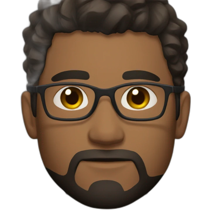 Valorant emoji