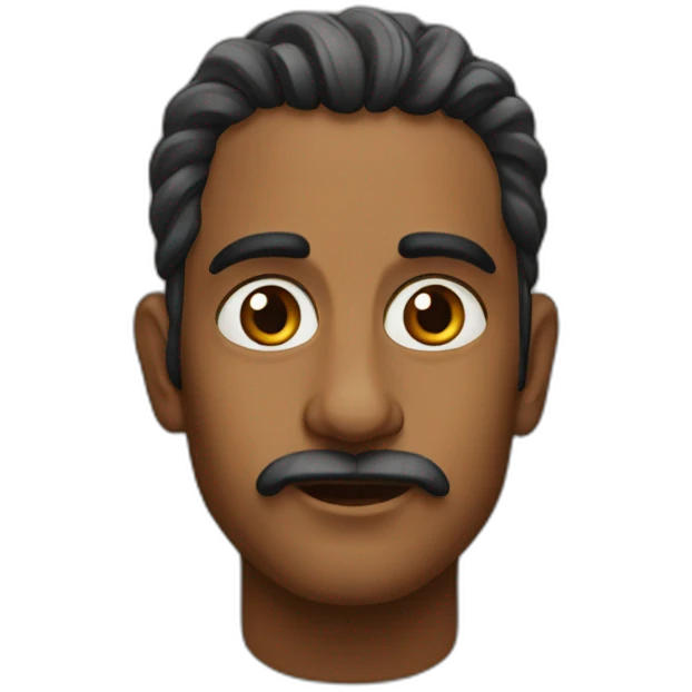 Tamileelam emoji