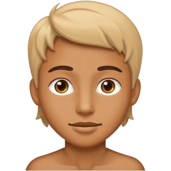 Anotha 1 emoji