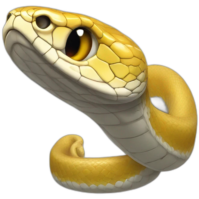 Python emoji