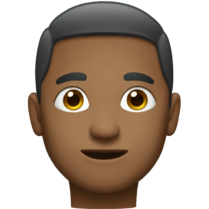 zip emoji