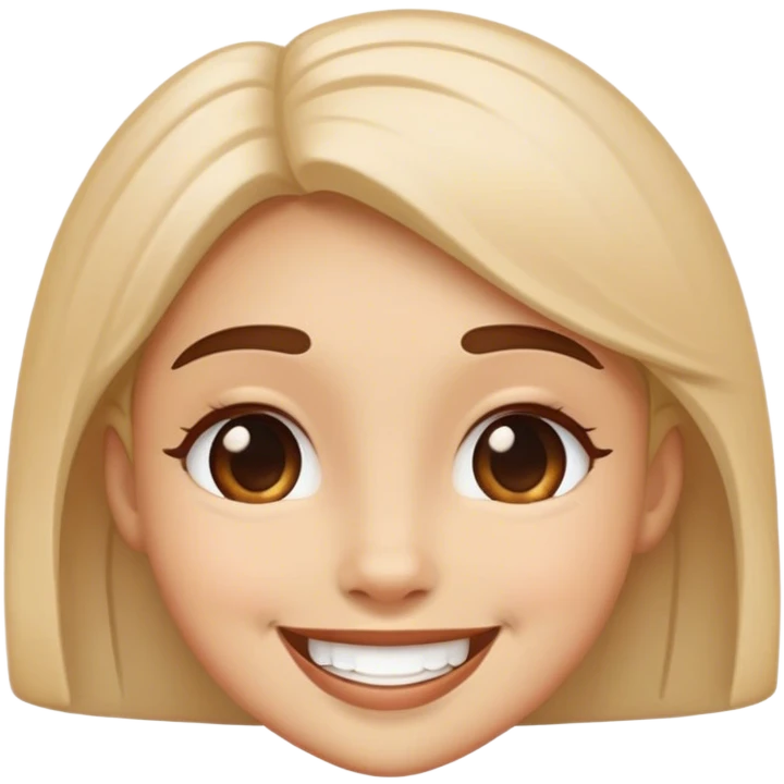Lulu  emoji