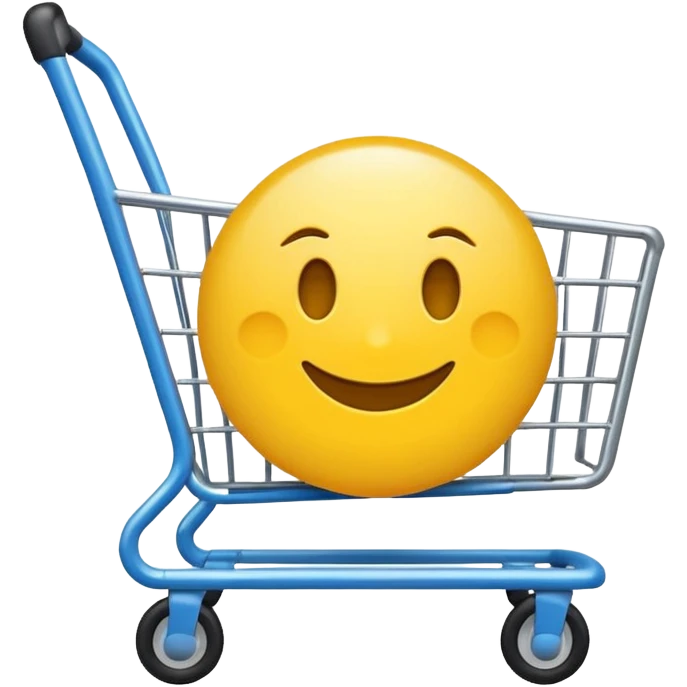 Sol icono walmart emoji