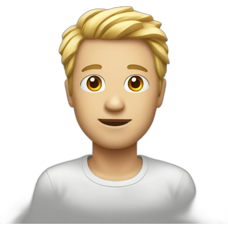 ping icon emoji
