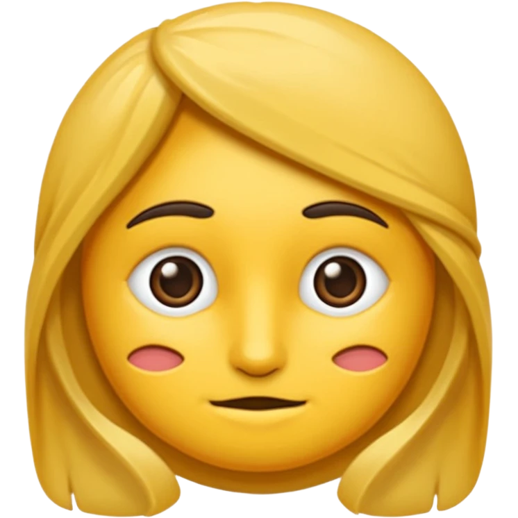 پرچم شیروخورشید emoji