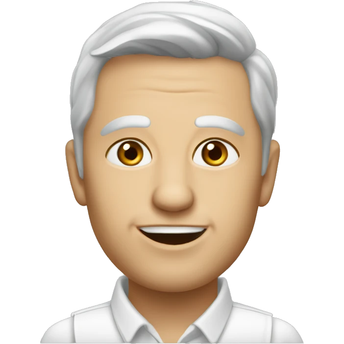 кот породы мейн-кун, тесного и разноцветного окраса  emoji