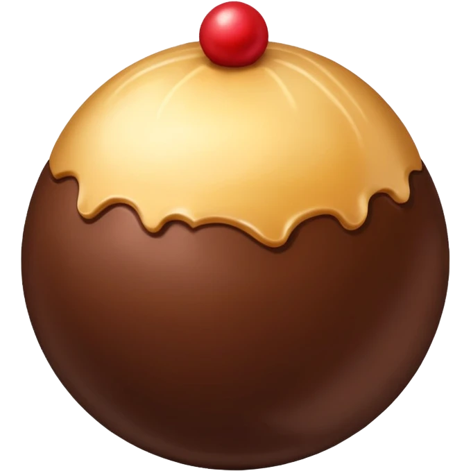 one mozart kuglen emoji