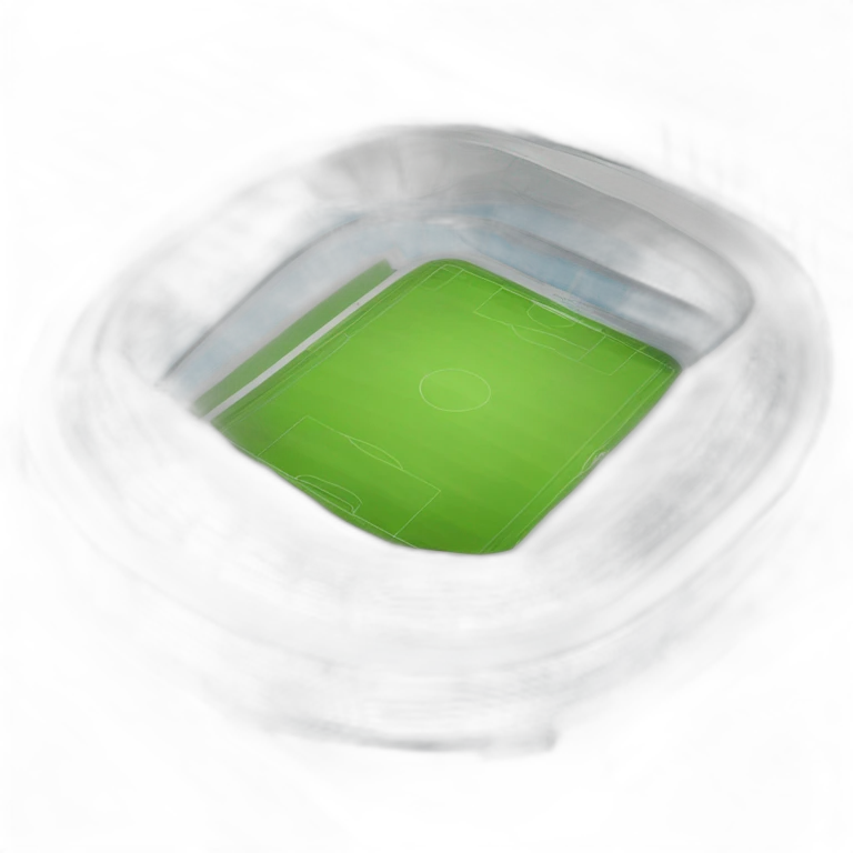Stade vélodrome olympique de Marseille emoji