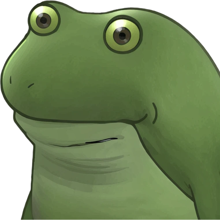 Doc emoji
