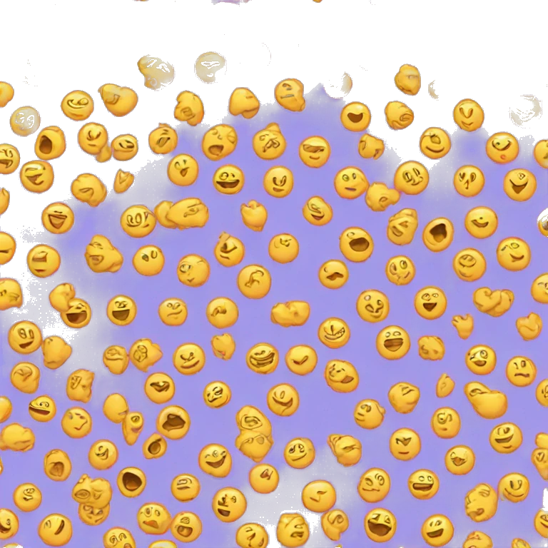 Cœur  emoji