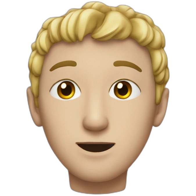 SOPRA emoji