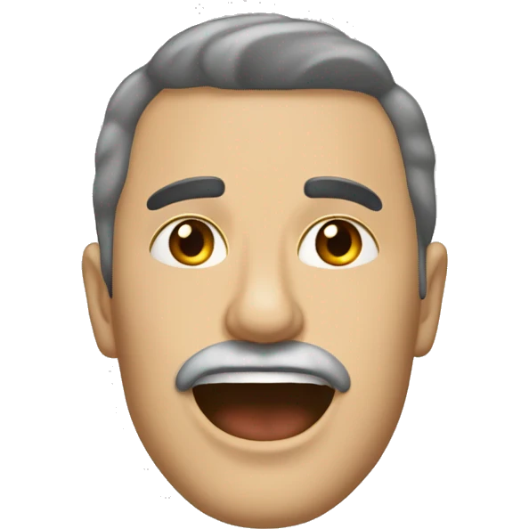 Чихуа-хуа пьет кофе emoji