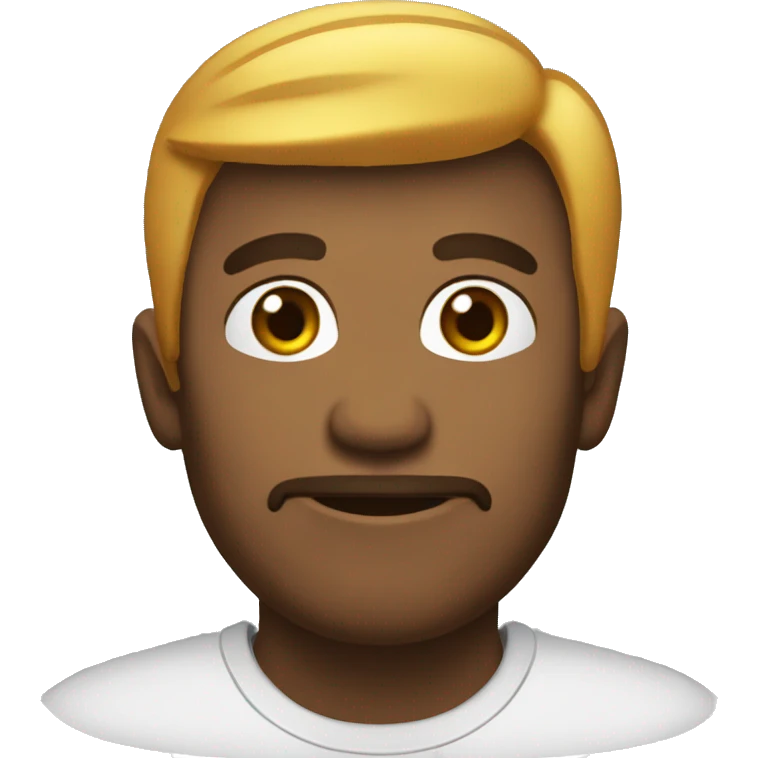 amortyzator samochodu emoji