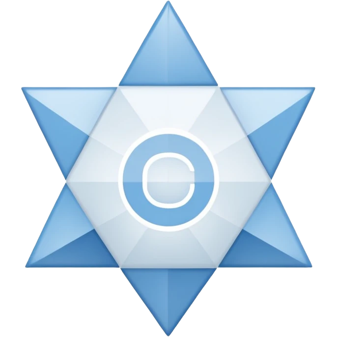 An image of a Tarheel symbol emoji