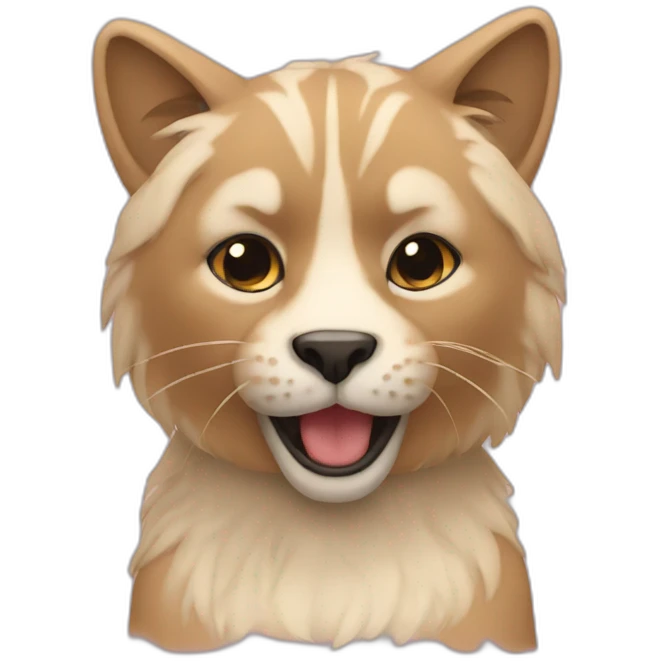 miaous emoji