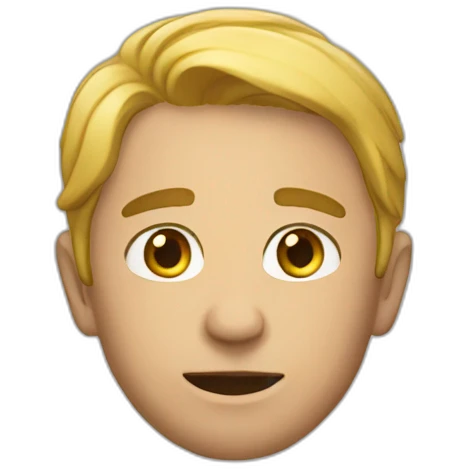 so long emoji