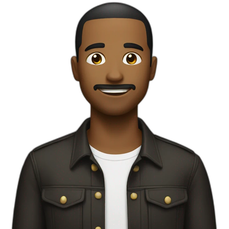 yolo emoji