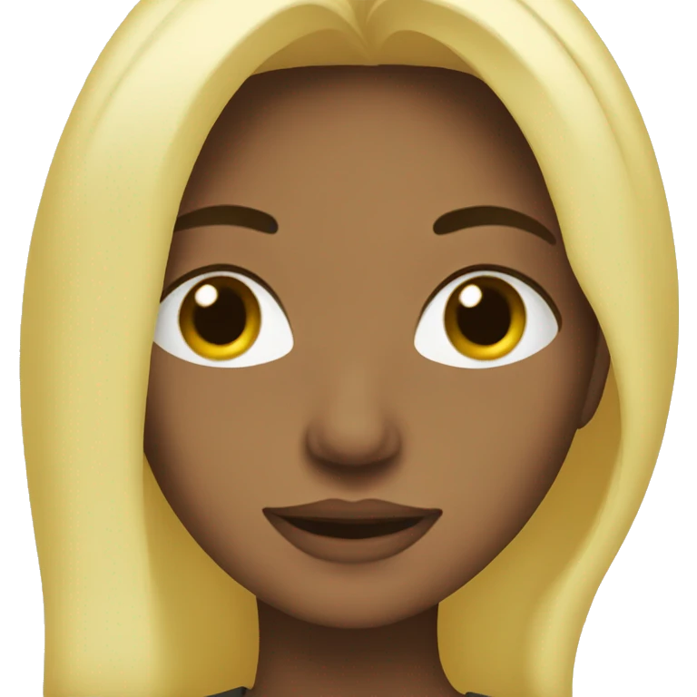 buzova emoji