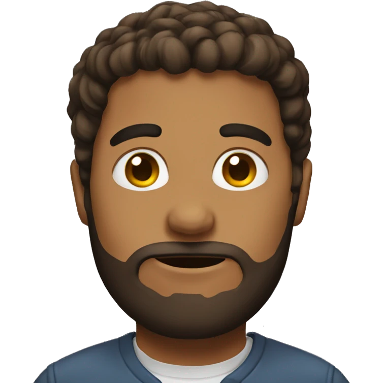 Hashbowrn emoji