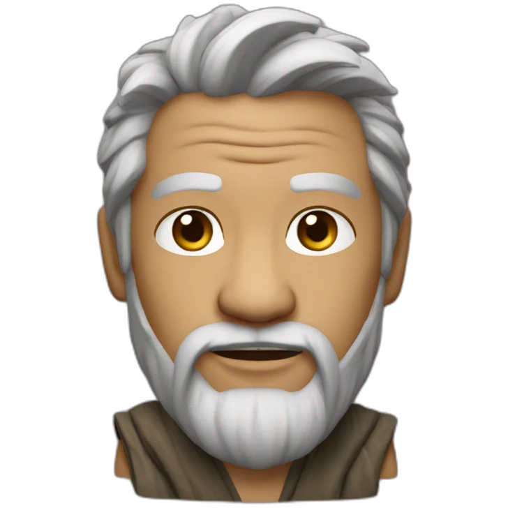 splinter sensei emoji