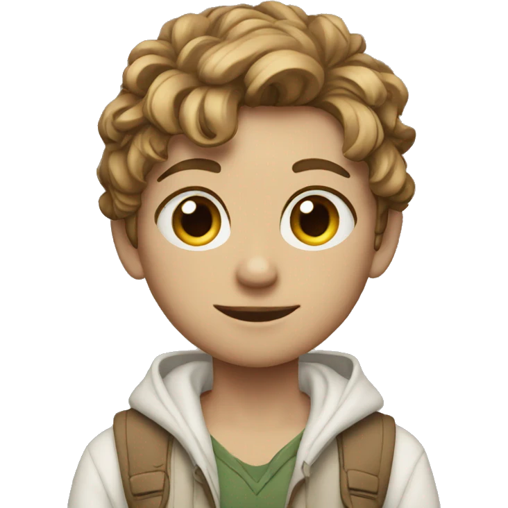 Stories instagram emoji