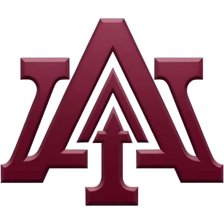 A&M emoji