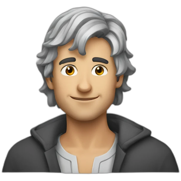 York shire emoji