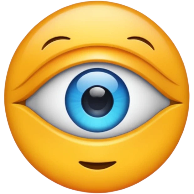 ads emoji