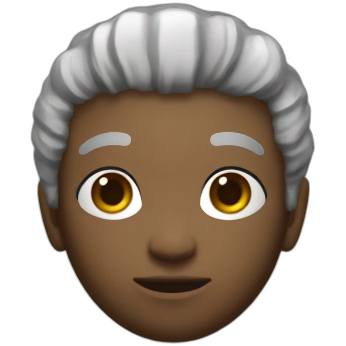 black desert online game emoji